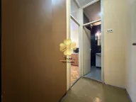 Rent, one bedroom apartment, 45m², Autobuska stanica, Podgorica - image 6