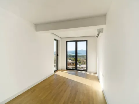 Sale, house, 126m², Kavač, Kotor - image 5