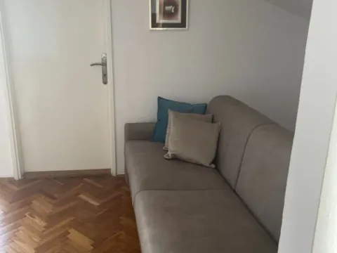 Stan-na-dan, trosoban stan, 85m², Dubovica, Budva - image 13