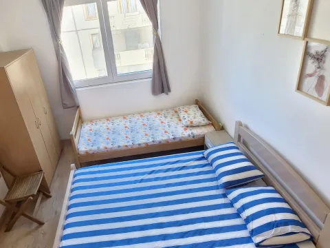 Prodaja, jednosoban stan, 57m², Ilino, Bar - image 10