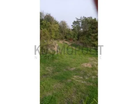 Prodaja, plac, 2700m², Cvetanova Ćuprija, Zvezdara Sve Podlokacije - image 3