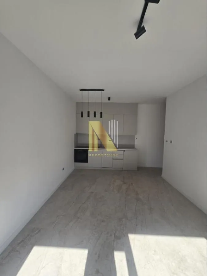 Rent, office space, 49m², Spens, Novi Sad Sve Podlokacije