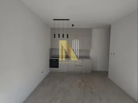 Rent, office space, 45m², Spens, Novi Sad Sve Podlokacije - image 3