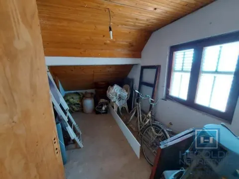 Prodaja, kuća, 200m², Rakitovo, Jagodina - image 16