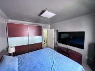 Sale, four bedroom apartment, 79m², Velji Vinogradi, Budva - image 13