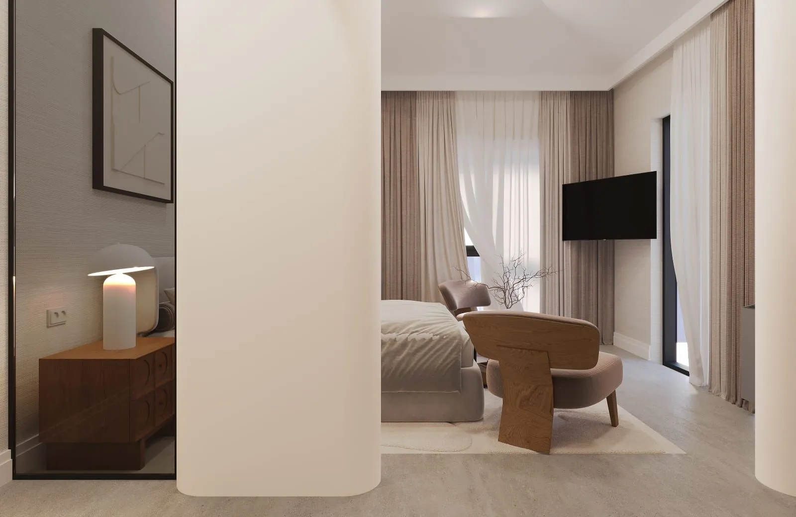 Prodaja, kuća, 400m², Stoliv, Kotor