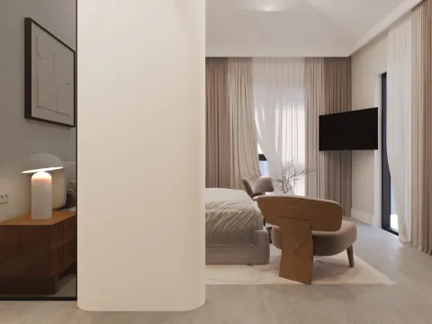 Sale, house, 400m², Stoliv, Kotor - image 13