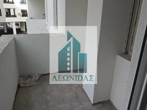 Sale, two bedroom apartment, 73m², Pantelej, Niš - image 7