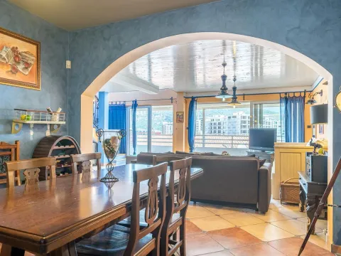 Prodaja, trosoban stan, 124m², Budva, Crna Gora - image 20