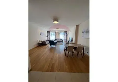 Izdavanje, dvosoban stan, 116m², Kruševac, Podgorica - image 4