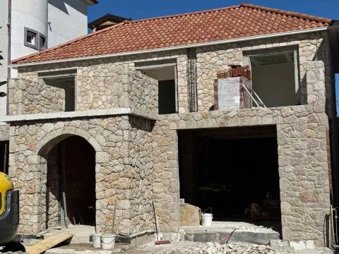 Prodaja, kuća, 260m², Centar, Ulcinj - image 3