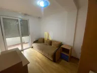 Izdavanje, dvosoban stan, 43m², Centar, Novi Sad - image 8