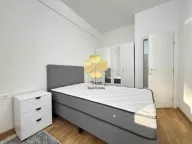 Prodaja,  stan, 43m2, Zabjelo, Podgorica