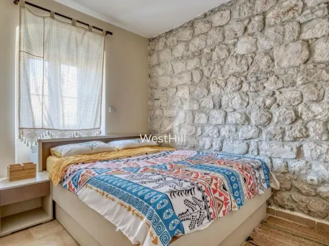 Prodaja, kuća, 112m², Prčanj, Kotor - image 7