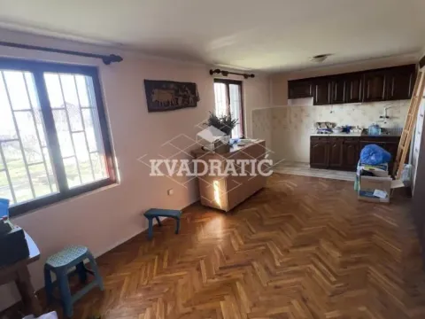 Prodaja, kuća, 209m², Arnajevo, Barajevo - image 15