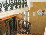 Prodaja, kuća, 350m², Tološi, Podgorica - image 5