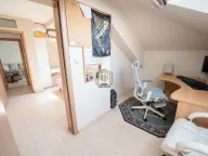 Prodaja, dvosoban stan, 60m², Podgorica, Crna Gora - image 6