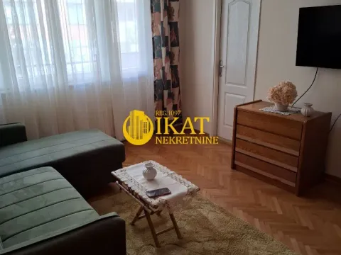 Izdavanje, dvosoban stan, 52m², Karaburma, Palilula Sve Podlokacije - image 2