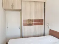 Izdavanje, dvosoban stan, 68m², City Kvart, Podgorica - image 6