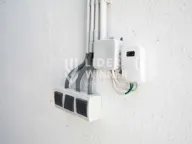 Izdavanje, poslovni prostor, 3000m², Karaburma, Palilula Sve Podlokacije - image 7