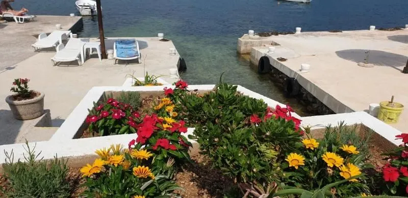 Prodaja, kuća, 511m², Đuraševići, Tivat