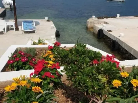 Prodaja, kuća, 511m², Đuraševići, Tivat - image 16