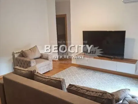 Izdavanje, trosoban stan, 80m², Trošarina, Voždovac Sve Podlokacije - image 3