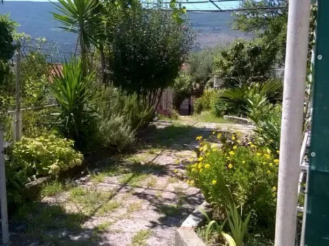 Sale, house, 102m², Igalo, Herceg Novi - image 2