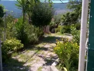 Sale, house, 102m², Igalo, Herceg Novi - image 2