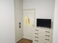 Izdavanje, jednosoban stan, 48m², Podbara, Novi Sad Sve Podlokacije - image 11