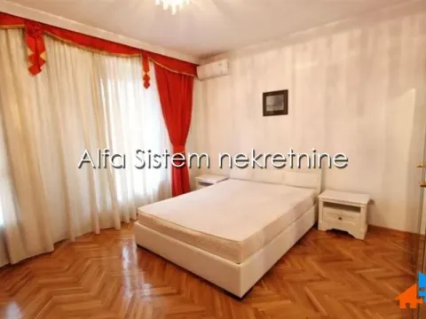 Izdavanje, kuća, 240m², Banovo Brdo, Beograd - image 5