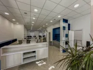 Prodaja, poslovni prostor, 98m², Stari Aerodrom, Podgorica - image 5