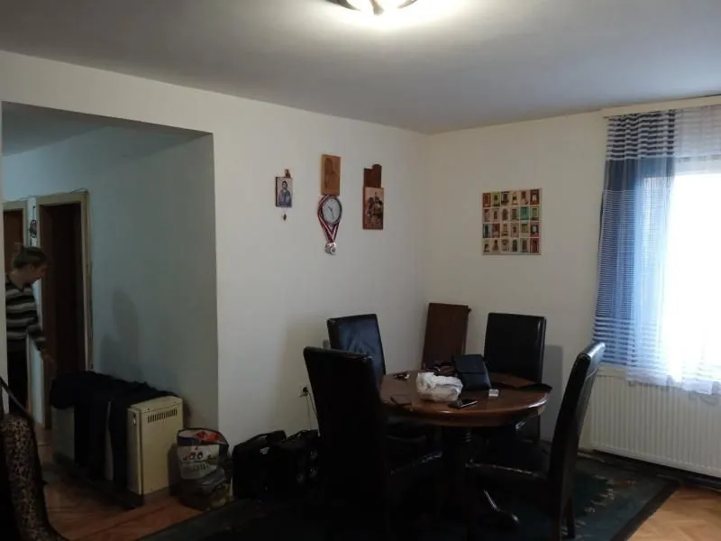 Sale, three bedroom apartment, 66m², Mirijevo 1, Mirijevo Sve Podlokacije