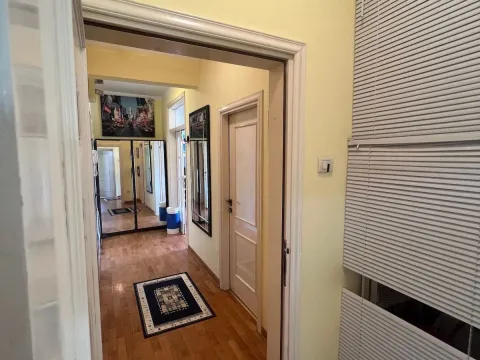 Izdavanje, četvorosoban stan, 106m², Aleksinac, Niš - image 10