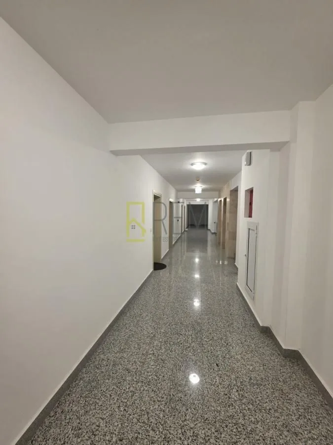 Sale, one bedroom apartment, 93m², Ulcinj, Crna Gora