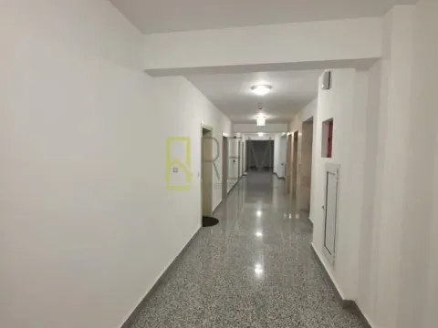 Sale, one bedroom apartment, 93m², Ulcinj, Crna Gora - image 13