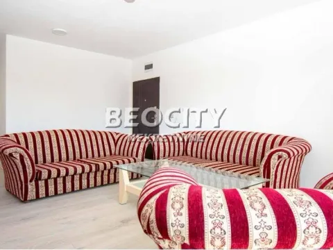 Izdavanje, stan, 50m², Kotež, Palilula Sve Podlokacije - image 2