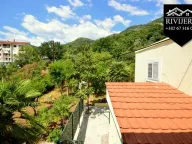 Sale, house, 370m², Kamenari, Herceg Novi - image 6