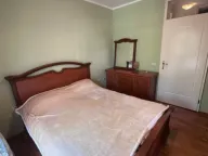 Rent, two bedroom apartment, 74m², Gorica C, Podgorica - image 8