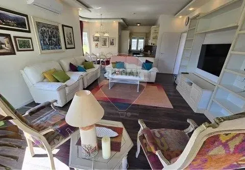 Izdavanje, kuća, 125m², Golubovci, Podgorica - image 2