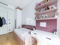 Prodaja, trosoban stan, 95m², Stari Grad, Beograd - image 12