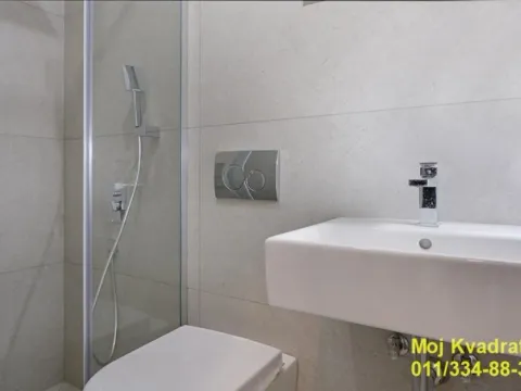 Prodaja, stan, 150m², Tašmajdan, Palilula Sve Podlokacije - image 10