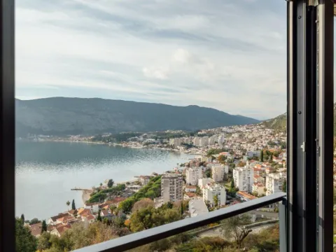 Sale, three bedroom apartment, 119m², Topla, Herceg Novi - image 6