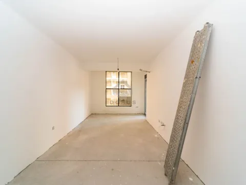 Stan in Stari Aerodrom