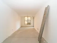 Prodaja, dvosoban stan, 64m², Stari Aerodrom, Podgorica