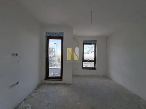 Sale, four bedroom apartment, 167m², Sremska Kamenica, Petrovaradin - image 11