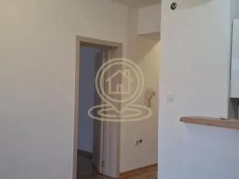 Prodaja, dvosoban stan, 36m², Mirijevo Sve Podlokacije, Beograd - image 13