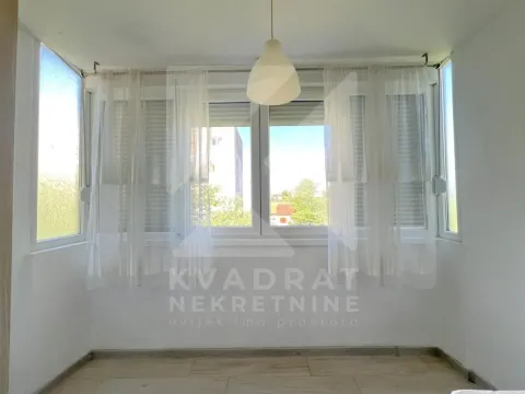 Rent, one bedroom apartment, 42m², Zabjelo, Podgorica - image 8