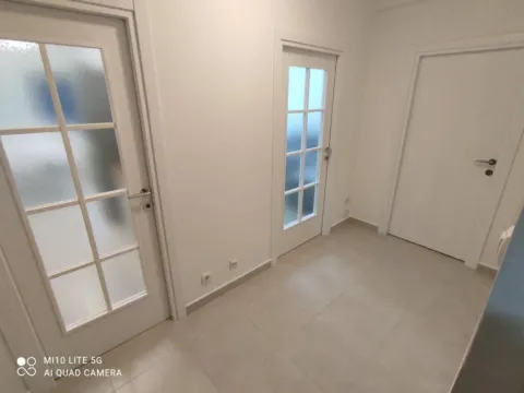 Izdavanje, jednosoban stan, 53m², Centar, Tivat - image 6