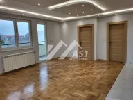 Izdavanje, trosoban stan, 72m², Telep, Novi Sad Sve Podlokacije - image 5